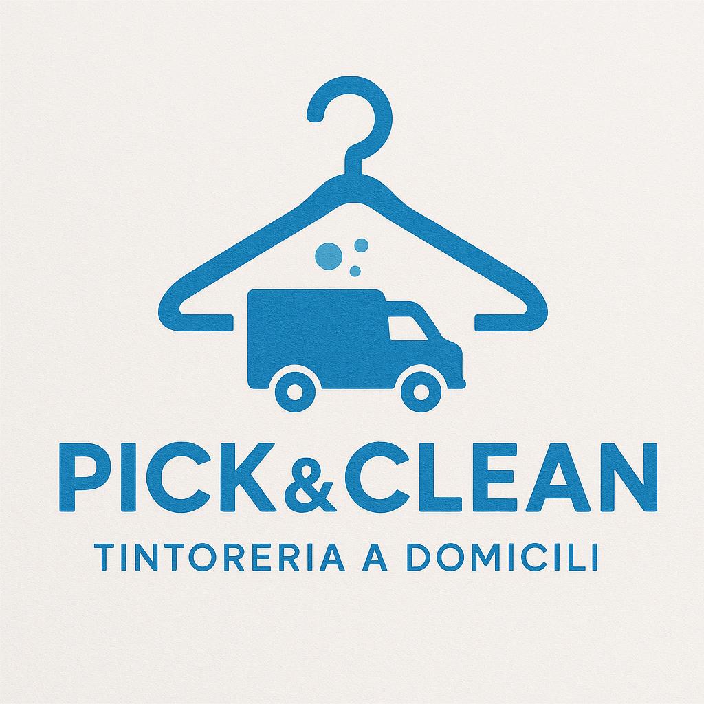 PICK&CLEAN